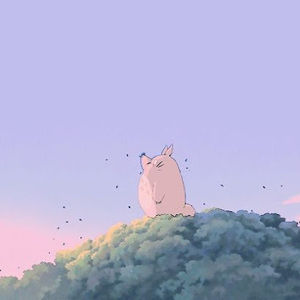 Meet your Posher, Lizzi